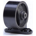 Engine Mount Anchor 9254