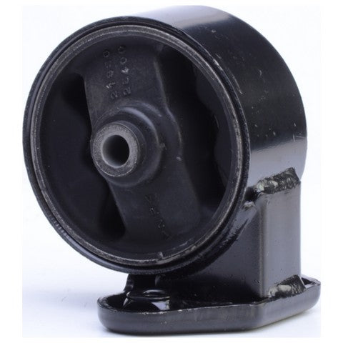 Engine Mount Anchor 9254
