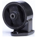 Engine Mount Anchor 9254