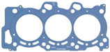 Engine Cylinder Head Gasket Felpro 9254 PT