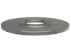Disc Brake Rotor Raybestos Brakes 9254R