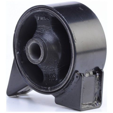 Engine Mount Anchor 9255