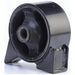 Engine Mount Anchor 9255