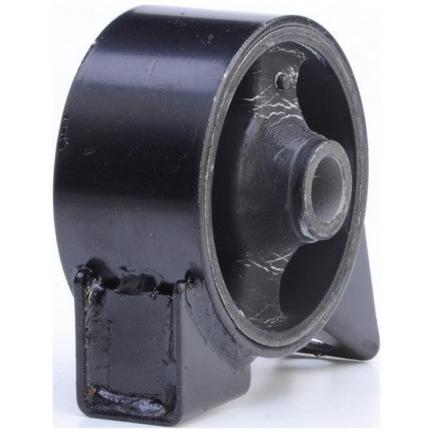 Engine Mount Anchor 9255