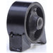 Engine Mount Anchor 9255