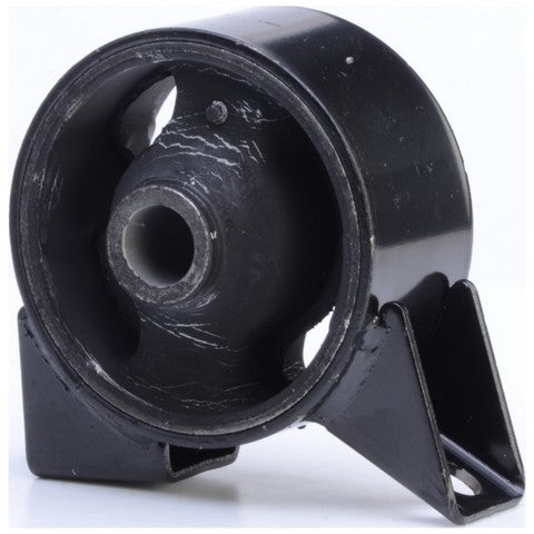 Engine Mount Anchor 9255