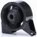 Engine Mount Anchor 9255