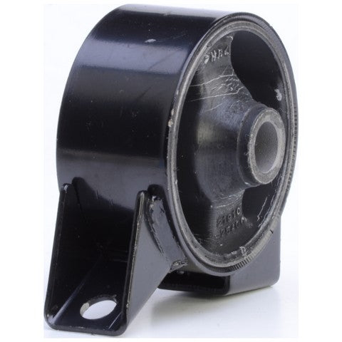 Engine Mount Anchor 9255