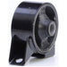 Engine Mount Anchor 9255