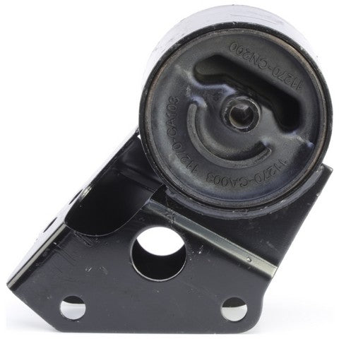 Engine Mount Anchor 9256