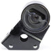 Engine Mount Anchor 9256