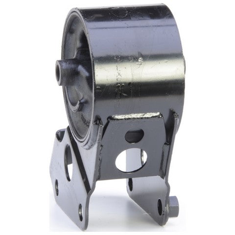 Engine Mount Anchor 9256