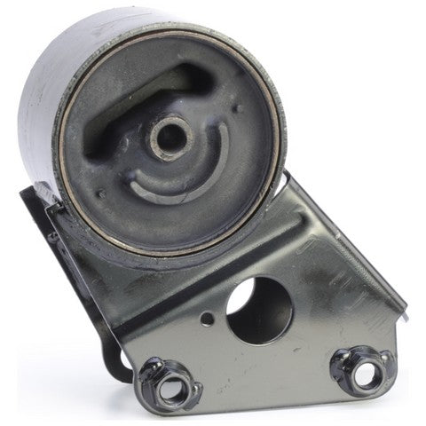 Engine Mount Anchor 9256