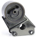 Engine Mount Anchor 9256