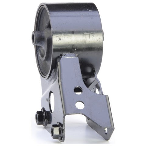Engine Mount Anchor 9256