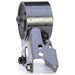 Engine Mount Anchor 9256