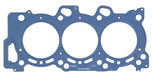 Engine Cylinder Head Gasket Felpro 9256 PT