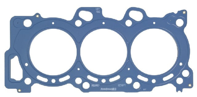 Engine Cylinder Head Gasket Felpro 9256 PT