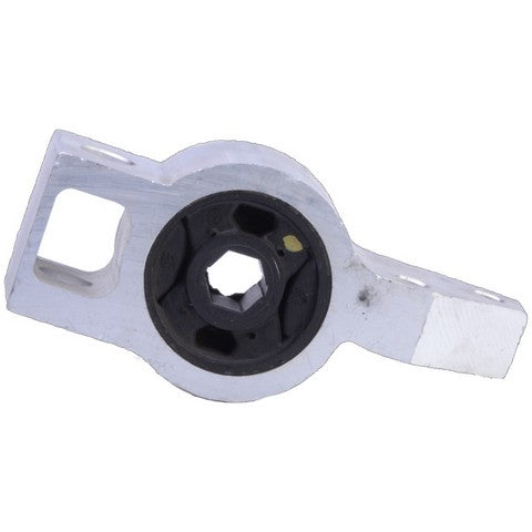 Suspension Control Arm Bushing Anchor 9257