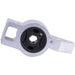 Suspension Control Arm Bushing Anchor 9257