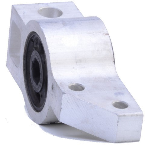 Suspension Control Arm Bushing Anchor 9257