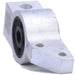 Suspension Control Arm Bushing Anchor 9257