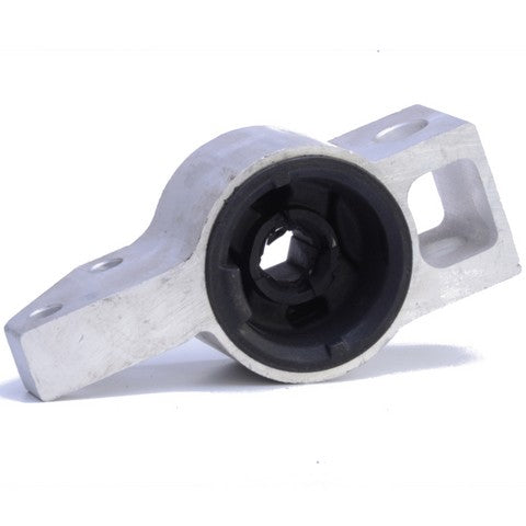 Suspension Control Arm Bushing Anchor 9257