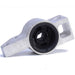 Suspension Control Arm Bushing Anchor 9257