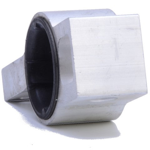 Suspension Control Arm Bushing Anchor 9257