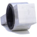 Suspension Control Arm Bushing Anchor 9257