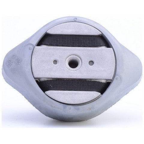 Automatic Transmission Mount Anchor 9258