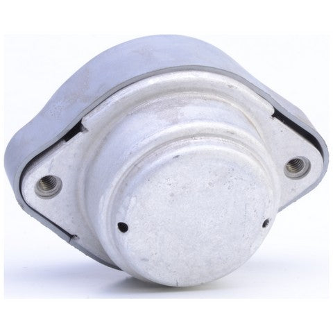 Automatic Transmission Mount Anchor 9258
