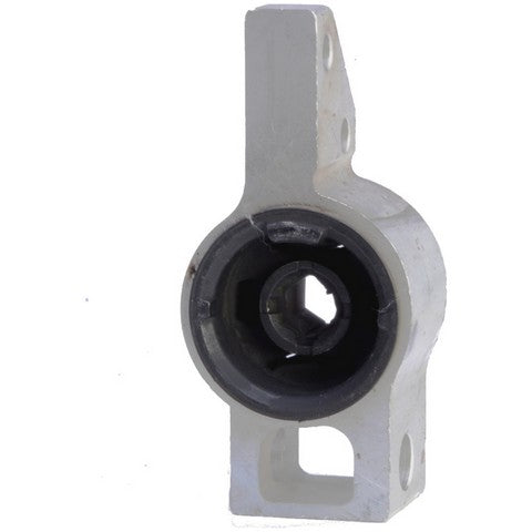 Suspension Control Arm Bushing Anchor 9259