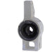 Suspension Control Arm Bushing Anchor 9259