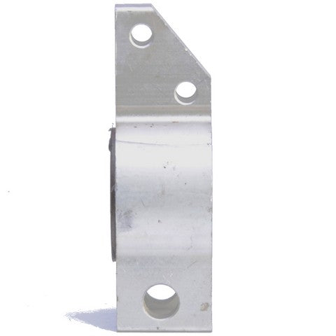 Suspension Control Arm Bushing Anchor 9259