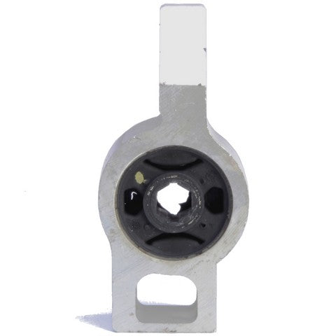 Suspension Control Arm Bushing Anchor 9259