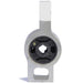 Suspension Control Arm Bushing Anchor 9259