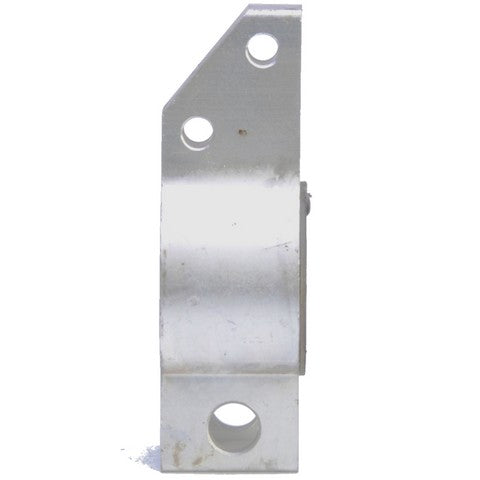 Suspension Control Arm Bushing Anchor 9259