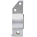 Suspension Control Arm Bushing Anchor 9259