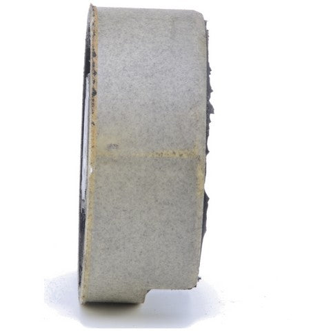 Engine Mount Anchor 9260