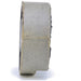 Engine Mount Anchor 9260