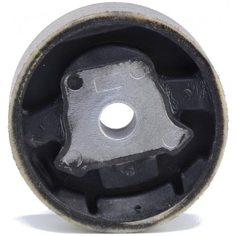 Engine Mount Anchor 9260