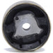 Engine Mount Anchor 9260