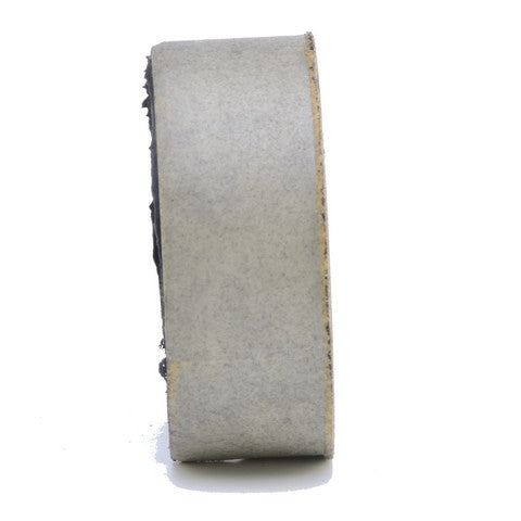 Engine Mount Anchor 9260