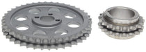 Engine Timing Chain Kit MAHLE Clevite 9-2603