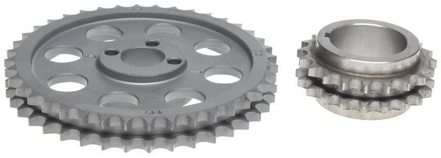 Engine Timing Chain Kit MAHLE Clevite 9-2603