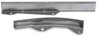 Engine Timing Chain Kit MAHLE Clevite 9-2603