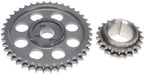 Engine Timing Chain Kit MAHLE Clevite 9-2603