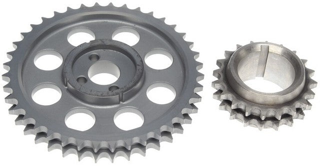 Engine Timing Chain Kit MAHLE Clevite 9-2603