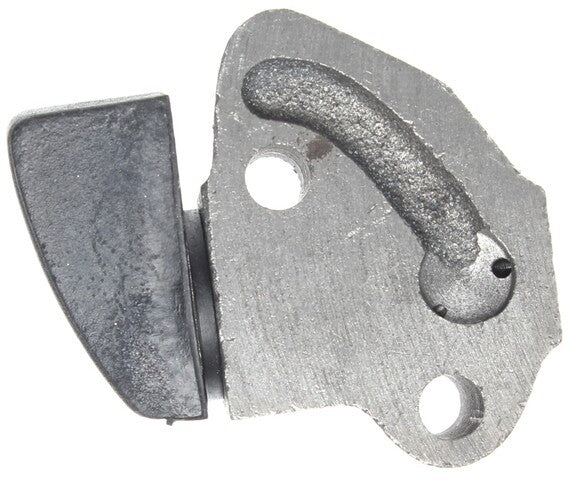 Engine Timing Chain Kit MAHLE Clevite 9-2603